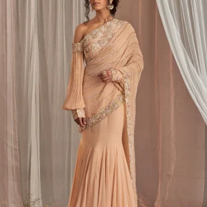 Saree 1