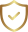 Secure SSL