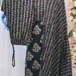 co-ord-set (1)
