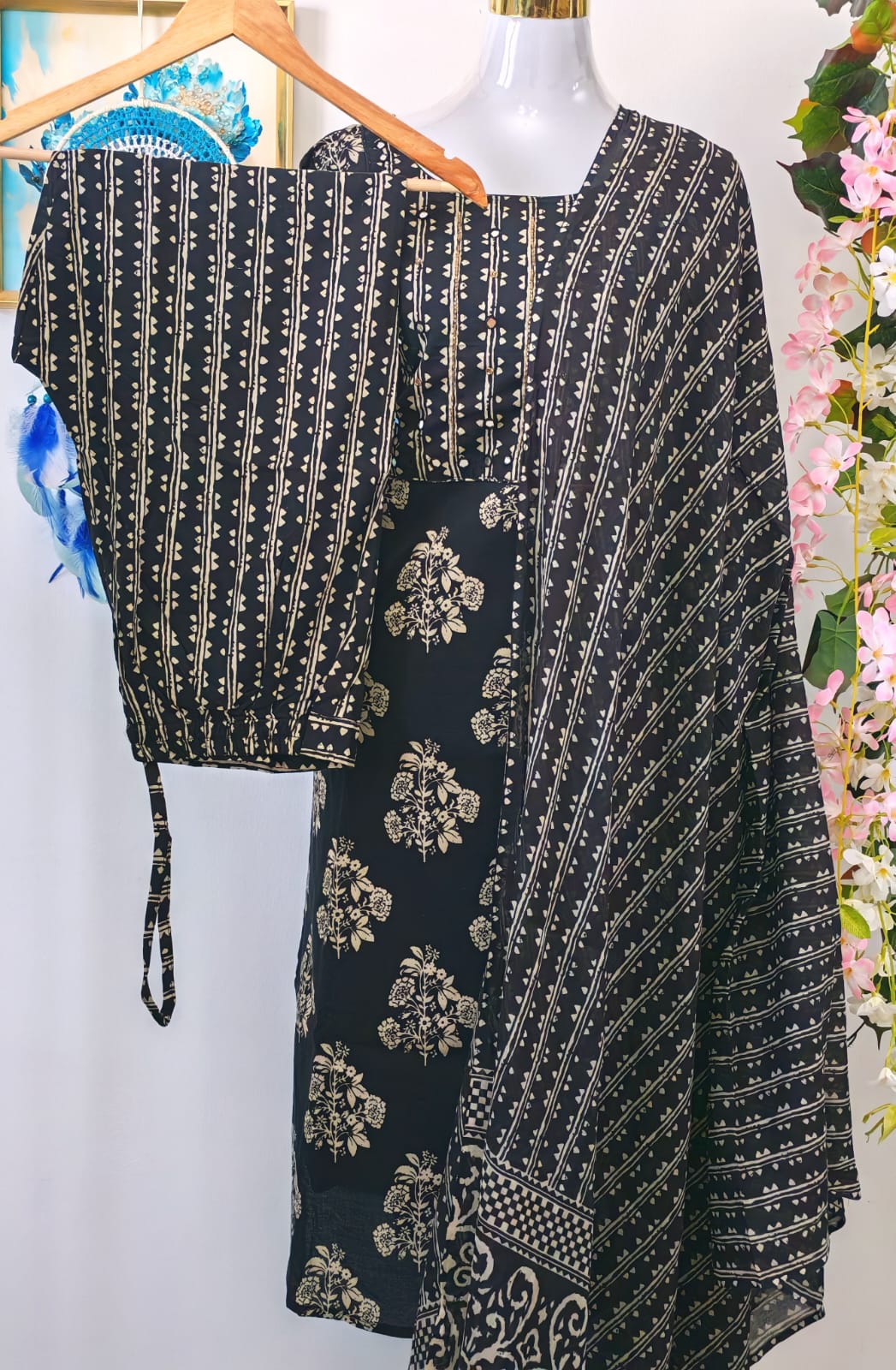 co-ord-set (1)
