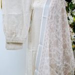 co-ord-set (2)