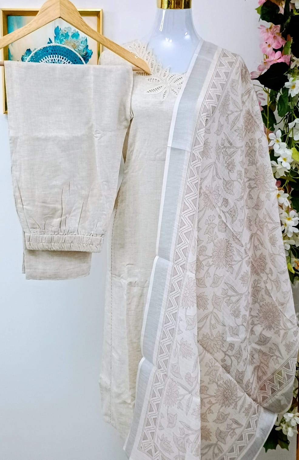co-ord-set (2)