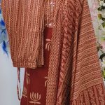 co-ord-set (3)