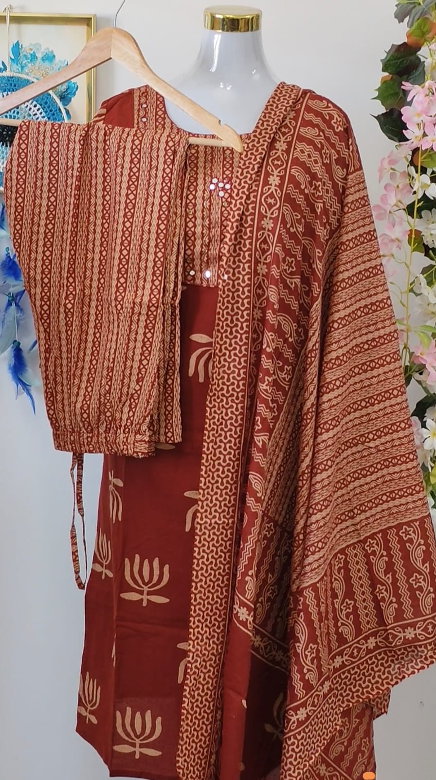 co-ord-set (3)